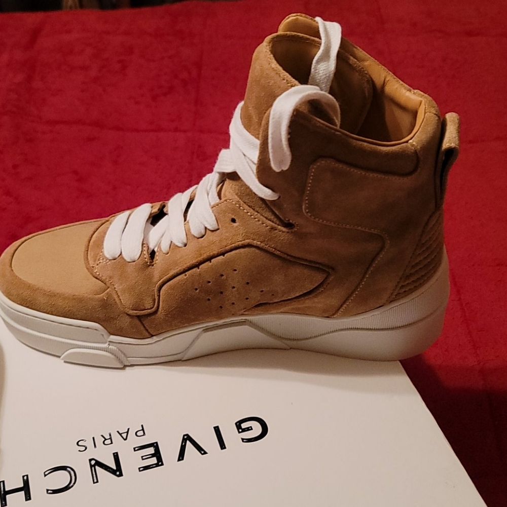 Givenchy Tyson II - Picture 3 of 9